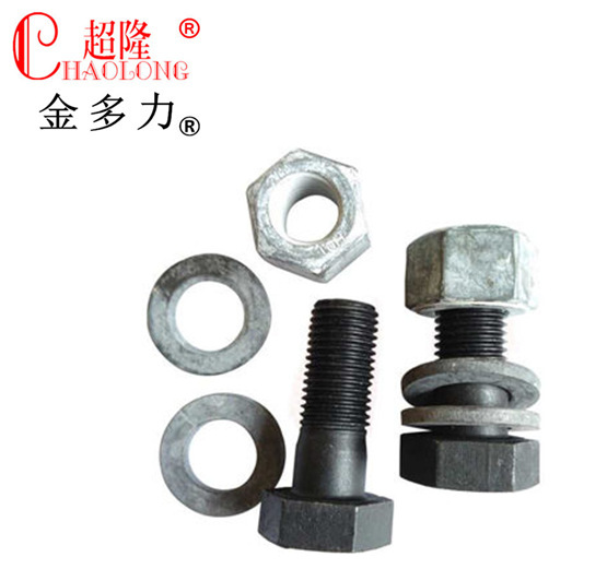 1642488687770268.jpg 161274708933771_副本.jpg