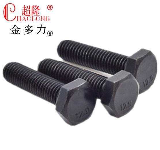 1642491011341112.jpg 161284869489194_副本.jpg