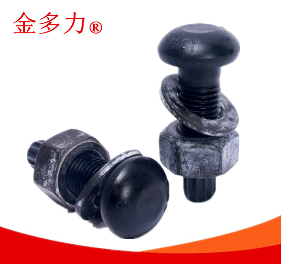 1648988604664582.jpg QQ图片20220403174309_副本.jpg
