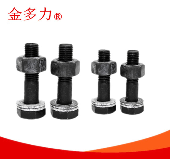 1649033197292616.jpg QQ图片20220403174550_副本.jpg
