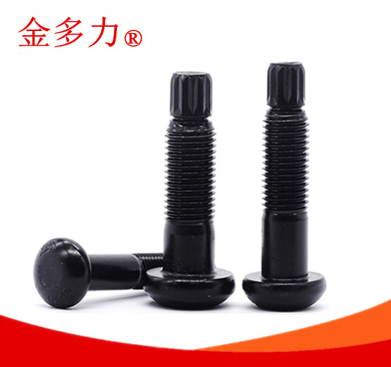 1649120242133957.jpg QQ图片20220403174833_副本.jpg