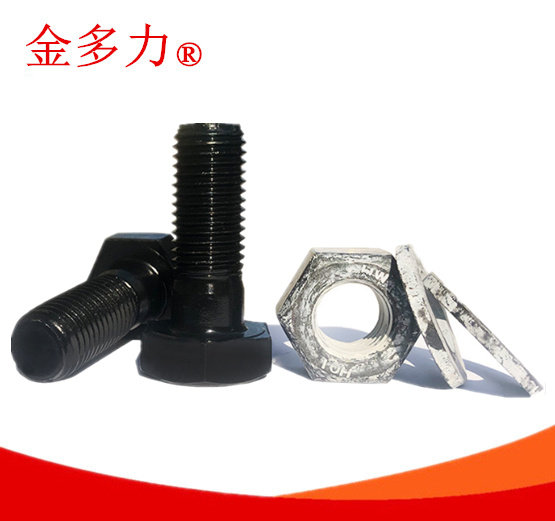 1649120262699696.jpg QQ图片20220403174747_副本.jpg